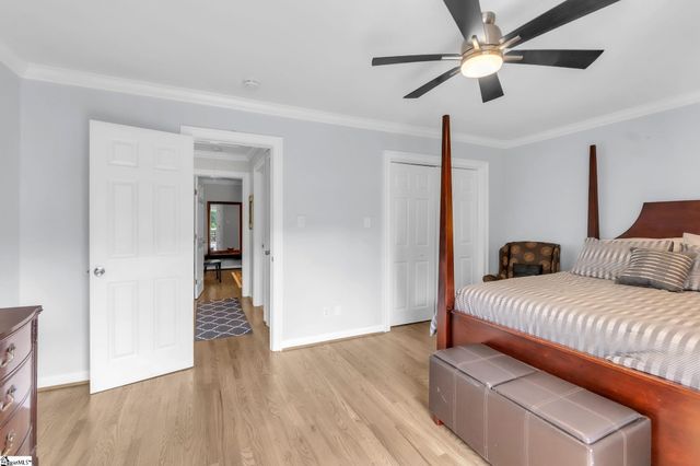 350 Mountain Creek Church Road Unit 2, Greenville, SC 28609