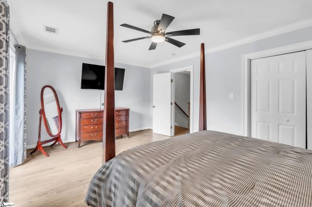 350 Mountain Creek Church Road Unit 2, Greenville, SC 28609