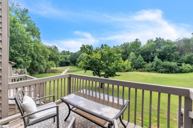 350 Mountain Creek Church Road Unit 2, Greenville, SC 28609