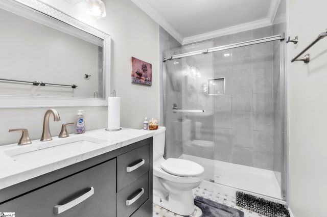 350 Mountain Creek Church Road Unit 2, Greenville, SC 28609