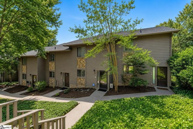 350 Mountain Creek Church Road Unit 2, Greenville, SC 28609