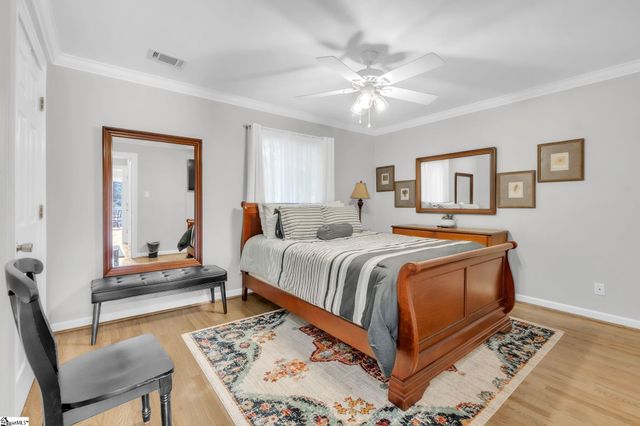 350 Mountain Creek Church Road Unit 2, Greenville, SC 28609