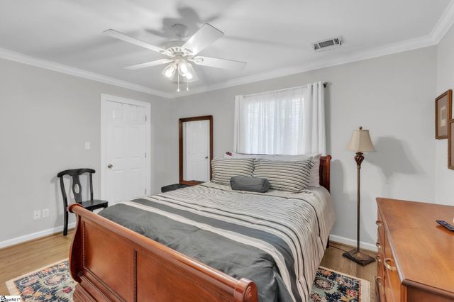 350 Mountain Creek Church Road Unit 2, Greenville, SC 28609