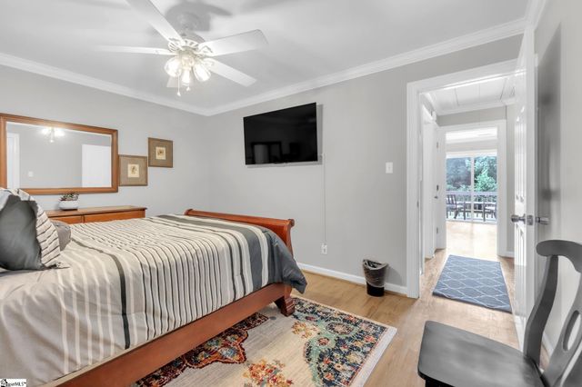 350 Mountain Creek Church Road Unit 2, Greenville, SC 28609