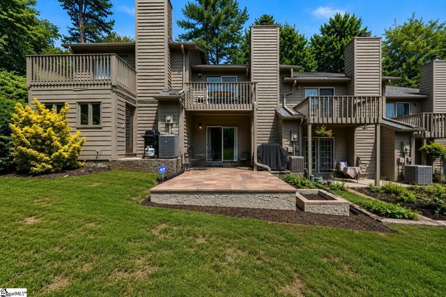 350 Mountain Creek Church Road Unit 2, Greenville, SC 28609