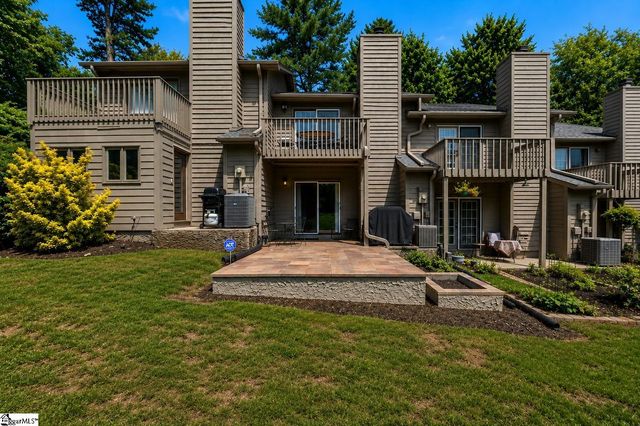 350 Mountain Creek Church Road Unit 2, Greenville, SC 28609