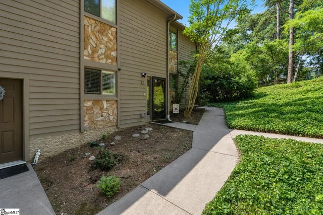 350 Mountain Creek Church Road Unit 2, Greenville, SC 28609