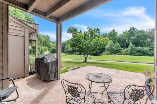 350 Mountain Creek Church Road Unit 2, Greenville, SC 28609