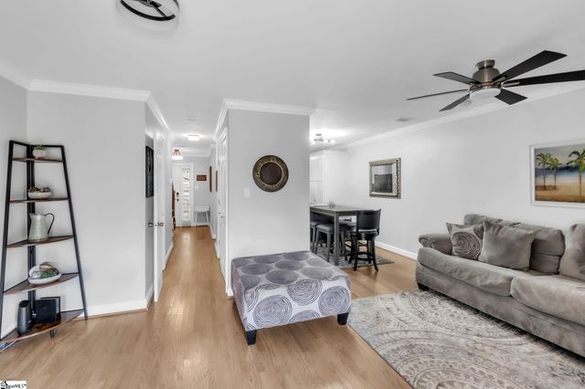 350 Mountain Creek Church Road Unit 2, Greenville, SC 28609