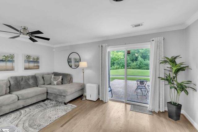 350 Mountain Creek Church Road Unit 2, Greenville, SC 28609