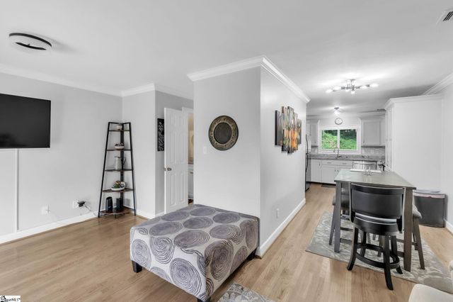 350 Mountain Creek Church Road Unit 2, Greenville, SC 28609