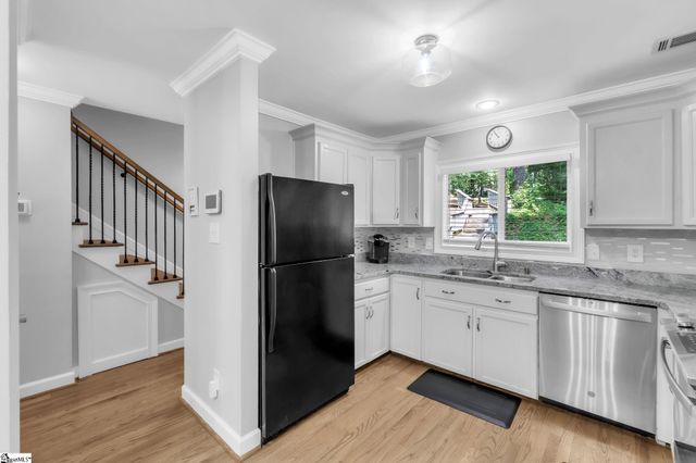 350 Mountain Creek Church Road Unit 2, Greenville, SC 28609
