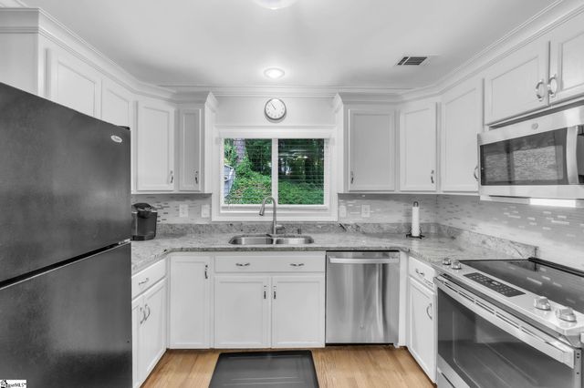 350 Mountain Creek Church Road Unit 2, Greenville, SC 28609