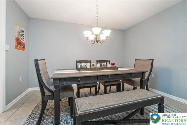 3171 Rachel Drive, Bethlehem Twp, PA 18020