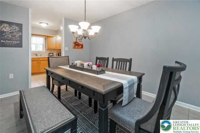 3171 Rachel Drive, Bethlehem Twp, PA 18020