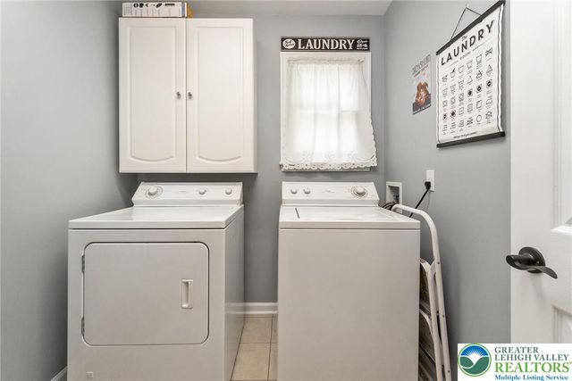 3171 Rachel Drive, Bethlehem Twp, PA 18020