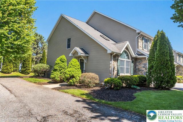 3171 Rachel Drive, Bethlehem Twp, PA 18020