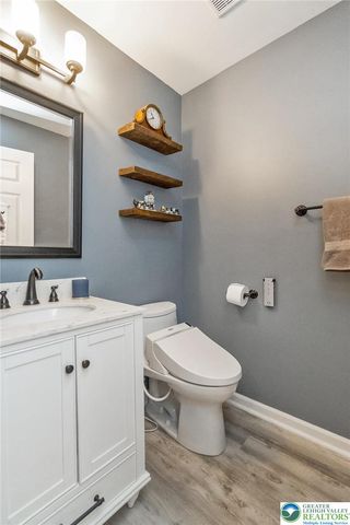 3171 Rachel Drive, Bethlehem Twp, PA 18020