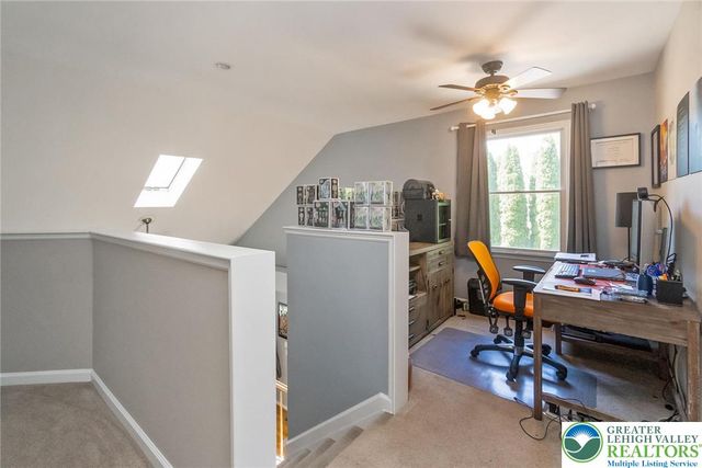 3171 Rachel Drive, Bethlehem Twp, PA 18020