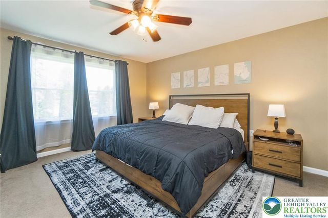 3171 Rachel Drive, Bethlehem Twp, PA 18020