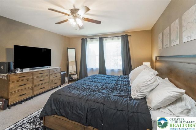 3171 Rachel Drive, Bethlehem Twp, PA 18020