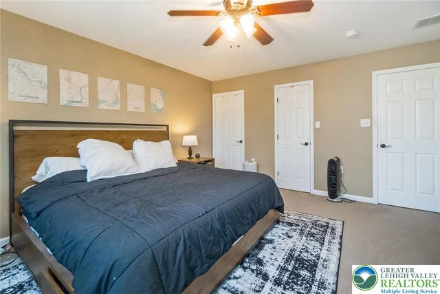 3171 Rachel Drive, Bethlehem Twp, PA 18020