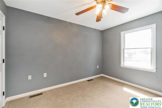 3171 Rachel Drive, Bethlehem Twp, PA 18020