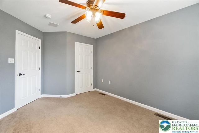 3171 Rachel Drive, Bethlehem Twp, PA 18020