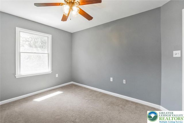 3171 Rachel Drive, Bethlehem Twp, PA 18020