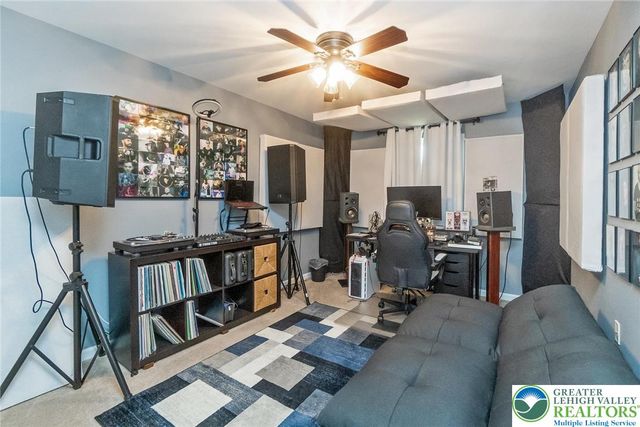 3171 Rachel Drive, Bethlehem Twp, PA 18020