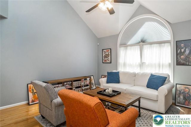 3171 Rachel Drive, Bethlehem Twp, PA 18020