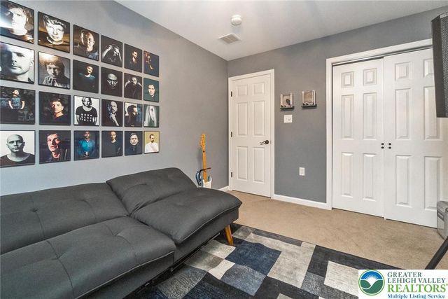 3171 Rachel Drive, Bethlehem Twp, PA 18020