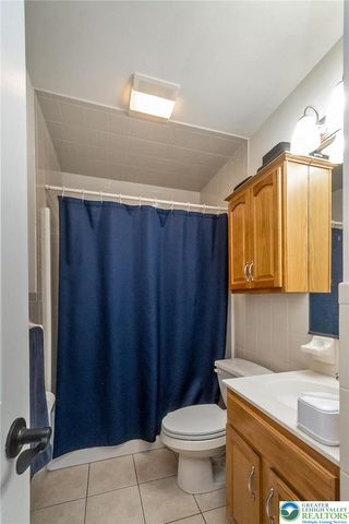 3171 Rachel Drive, Bethlehem Twp, PA 18020