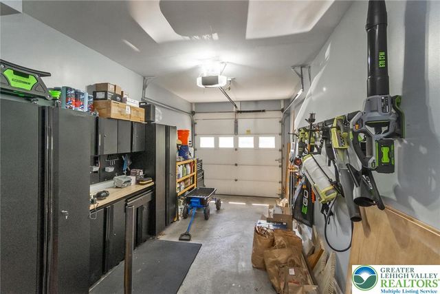 3171 Rachel Drive, Bethlehem Twp, PA 18020