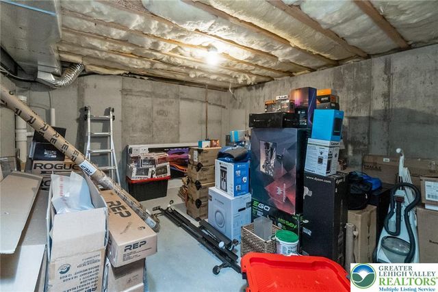 3171 Rachel Drive, Bethlehem Twp, PA 18020
