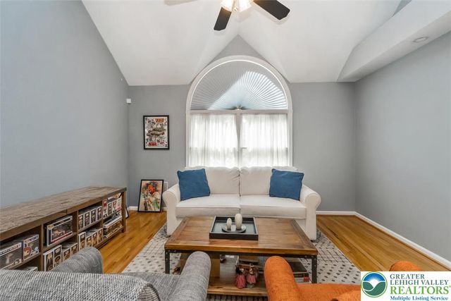 3171 Rachel Drive, Bethlehem Twp, PA 18020
