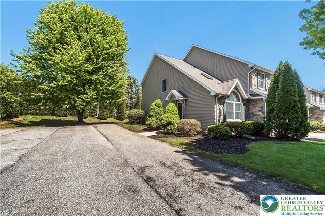 3171 Rachel Drive, Bethlehem Twp, PA 18020