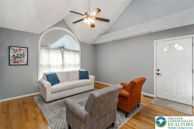 3171 Rachel Drive, Bethlehem Twp, PA 18020