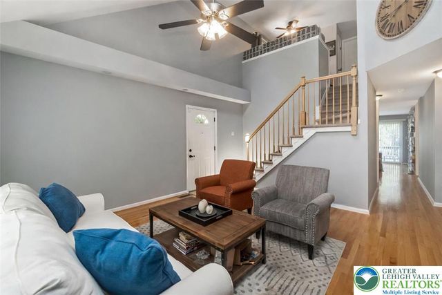 3171 Rachel Drive, Bethlehem Twp, PA 18020