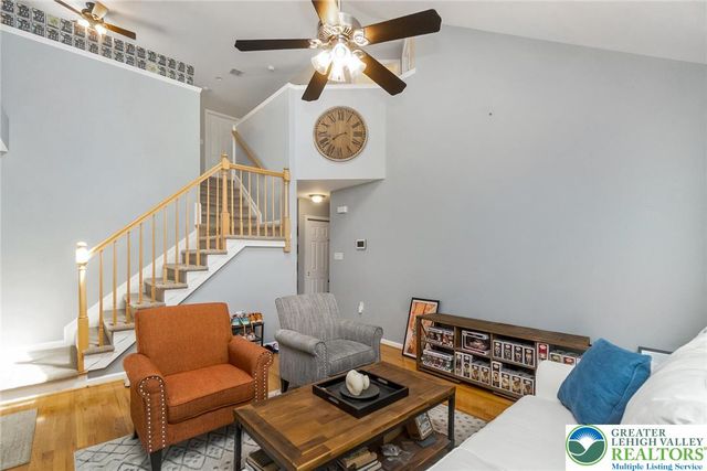 3171 Rachel Drive, Bethlehem Twp, PA 18020