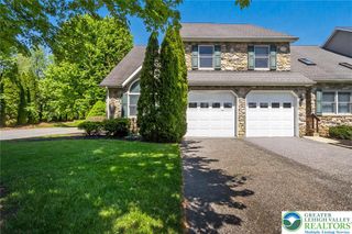 3171 Rachel Drive, Bethlehem Twp, PA 18020