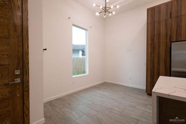 1913 E Silverton Circle, Edinburg, TX 78542