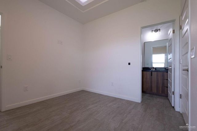 1913 E Silverton Circle, Edinburg, TX 78542