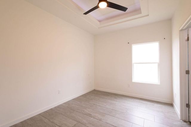 1913 E Silverton Circle, Edinburg, TX 78542