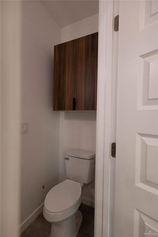 1913 E Silverton Circle, Edinburg, TX 78542