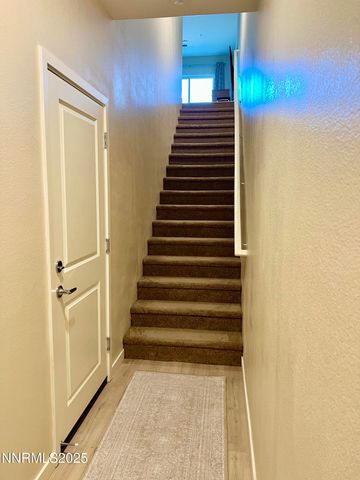 4969 Cavestone Road, Sun Valley, NV 89433