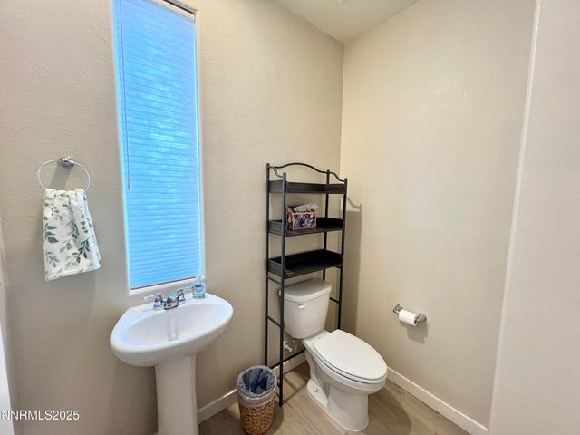 4969 Cavestone Road, Sun Valley, NV 89433