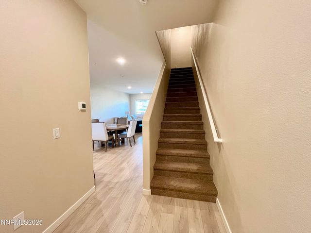 4969 Cavestone Road, Sun Valley, NV 89433