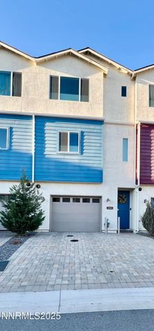 4969 Cavestone Road, Sun Valley, NV 89433