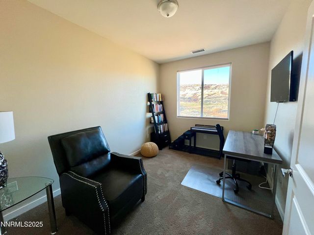 4969 Cavestone Road, Sun Valley, NV 89433